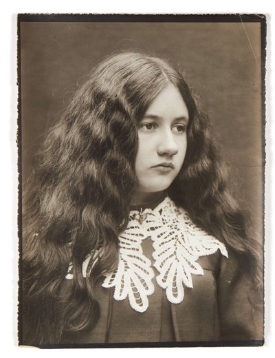 Denise Rozerot by Emile Zola